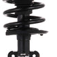 KYB 13-16 Chrysler Town & Country S / 12-15 RAM C/V Strut-Plus Assembly - Front Right