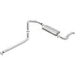 MagnaFlow BRE Exhaust Kit 98-02 Camaro Firebird 3.8L