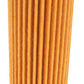 K&N Oil Filter Powersports Cartridge