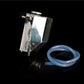 Weapon R05-07 Scion tC Coolant Overflow Tank