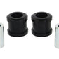 Whiteline 03-13 Volkswagen Golf/Golf R (MK 5/MK 6) Rear Upper Outer Control Arm Bushing