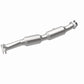 Magnaflow 96-04 Acura RL 3.5L Direct Fit Converter