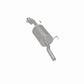 BRE Exhaust 96-00 Civic 1.6L Muffler Kit