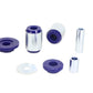 SuperPro Toyota Land Cruiser Prado 250 24-26 Differential Mount Bushing