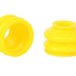 Whiteline KCA472 SERVICE KIT - Ball Joint Boot Set