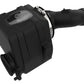 aFe 07-21 Toyota Tundra V8-5.7L w/ Magnuson Supercharger Momentum GT CAIS w/ Pro DRY S Filter