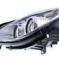 Hella 2005-2010 Mercedes-Benz CLS500 Bi-Xenon Headlight Assembly