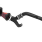 K&N 2024 Ford Ranger Raptor V6 3.0L NextGen Cold Air Intake