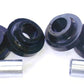 SuperPro Festiva Wd/Wf Strut To Lower Arm