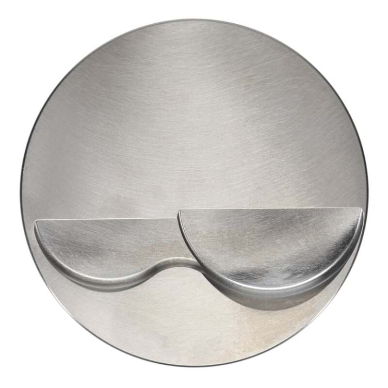 Wiseco Chrysler 318 4.100in Bore 1.460in CH -20.00 CC Piston Set