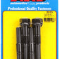 ARP Ford 9in Carrier Bearing Stud Kit