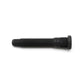 Wilwood COARSE THD 5/8-11x4.00 OAL STUD GR8
