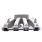 Edelbrock Chevy LSR SB Super Victor Dominator EFI Intake Manifold