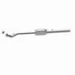 Magnaflow 96-99 Chevy Express 1500 5.7L Direct Fit Converter