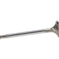 Manley 91-98 Nissan Sentra SE-R 2.0L (SR20DET) DOHC 16 Exhaust 30.15mm Stainless Race Master Valves