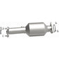 Magnaflow Conv Direct Fit 17-19 Honda CR-V Single Underbody 2.4L