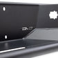 DV8 2014-2021 Toyota Tundra Tube Rear Bumper