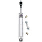 UMI Performance 82-02 GM F-Body Viking Shock Double Adjustable Rear