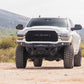 DV8 Offroad 2019+ RAM 2500/3500 Spec Series Front Bumper