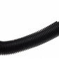 Gates 03-06 Hyundai Elantra 4-Cyl. 2.0L Heater To Eng. Molded Heater Hose
