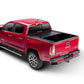 Retrax 15-up Colorado & Canyon 6ft Bed RetraxONE MX