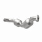 Magnaflow 22-23 Ford F-150 2.7L Left OEM Direct Fit Converter