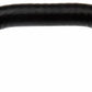 Gates 88-91 Honda Civic 4-Cyl. 1.5L Intake Manifold To Pipe-3 Molded Heater Hose