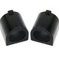 Whiteline Universal Heavy Duty Swaybar Bushing KS30-30