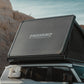 DV8 24-25 Toyota Land Cruiser / GX550 Roof Rack