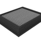 aFe 22-24 Maverick 2.5L L4 Magnum FLOW OE Replacement Air filter w/ Pro DRY S Media