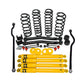 ARB JL 4 Door OME Light Kit