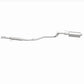 MagnaFlow 04-09 Kia Spectra 2.0L BRE Exhaust Kit