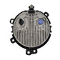 Hella 2014-2015 Mini Cooper Fog Light Assembly Right