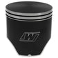 Wiseco 20-24 Arctic Cat M8000/Blast 4000 85mm Bore Piston Kit