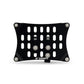 Mishimoto 2024+ Toyota Tacoma License Plate Relocation Kit