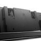 DV8 Offroad 20-23 Jeep Gladiator JT MTO Series Rear Bumper