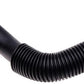 Gates 05-10 Kia Sportage V-6 2.7L Heater Inlet Molded Heater Hose