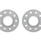 Eibach Pro-Spacer 15mm Spacer 21-23 Volvo Polestar 2