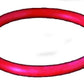 HKS O-Ring for BOV