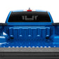 Husky Liners 19-23 Ford Ranger Guardian Comfort Tailgate Mat