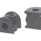 Whiteline 2001-2005 Honda Civic Sway Bar - Mount Bushing