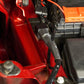 DV8 Offroad 40 Amp Wire Harness with DT Connector & Switch