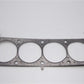 Cometic Ford 302/351W Windsor V8 .052in MLX Cylinder Head Gasket - 4.200in Bore - SVO