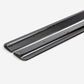 Seibon 2023+ Nissan Z MB-Style Carbon Fiber Side Skirt
