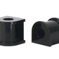 Whiteline 1987-1991 Toyota Camry Sway Bar Mount Bushing Kit - 16mm