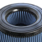 aFe MagnumFLOW Air Filters IAF P5R A/F P5R 7-1/8in F x 8-3/4in B x 7in T x 5-3/4in H