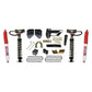 Skyjacker 6In C/O KIT/17 FORD F250 4WD