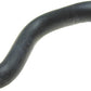 Gates 97-03 Chevrolet Malibu V-6 3.1L Upper Molded Coolant Hose