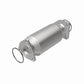 Magnaflow 03-07 Honda Accord 3.0L Direct Fit Converter