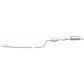 BRExhaust Exhaust Kit Replacement Honda